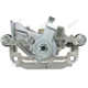 Purchase Top-Quality Rear Left New Caliper With Hardware by PROMAX - 55-83994 pa4