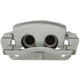 Purchase Top-Quality Rear Left New Caliper With Hardware by PROMAX - 55-84044 pa1