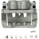 Purchase Top-Quality Rear Left New Caliper With Hardware by PROMAX - 55-84044 pa2