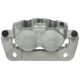 Purchase Top-Quality Rear Left New Caliper With Hardware by PROMAX - 55-84044 pa3