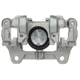 Purchase Top-Quality Rear Left New Caliper With Hardware by PROMAX - 55-84094 pa3