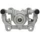 Purchase Top-Quality Rear Left New Caliper With Hardware by PROMAX - 55-84094 pa4