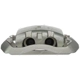 Purchase Top-Quality Rear Left New Caliper With Hardware by PROMAX - 55-91924 pa2