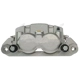 Purchase Top-Quality Rear Left New Caliper With Hardware by PROMAX - 55-91924 pa4