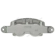 Purchase Top-Quality Rear Left New Caliper With Hardware by PROMAX - 55-93695 pa3