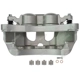 Purchase Top-Quality Étrier arrière neuf avec matériel de PROMAX - 55-94014 pa1