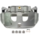 Purchase Top-Quality Étrier arrière neuf avec matériel de PROMAX - 55-94014 pa2