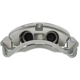 Purchase Top-Quality Étrier arrière neuf avec matériel de PROMAX - 55-94014 pa3
