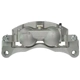 Purchase Top-Quality Étrier arrière neuf avec matériel de PROMAX - 55-94014 pa4