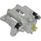 Purchase Top-Quality Rear Left New Caliper With Hardware by RAYBESTOS - FRC10322N pa2