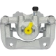 Purchase Top-Quality Rear Left New Caliper With Hardware by RAYBESTOS - FRC10322N pa3