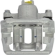 Purchase Top-Quality Rear Left New Caliper With Hardware by RAYBESTOS - FRC10322N pa4