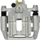 Purchase Top-Quality Rear Left New Caliper With Hardware by RAYBESTOS - FRC10322N pa5