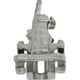 Purchase Top-Quality Rear Left New Caliper With Hardware by RAYBESTOS - FRC10324N pa3