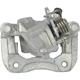 Purchase Top-Quality Rear Left New Caliper With Hardware by RAYBESTOS - FRC10324N pa4