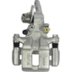Purchase Top-Quality Rear Left New Caliper With Hardware by RAYBESTOS - FRC10324N pa5
