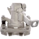 Purchase Top-Quality Rear Left New Caliper With Hardware by RAYBESTOS - FRC10328N pa1