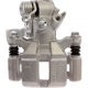 Purchase Top-Quality Rear Left New Caliper With Hardware by RAYBESTOS - FRC10328N pa3