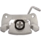 Purchase Top-Quality Rear Left New Caliper With Hardware by RAYBESTOS - FRC10328N pa4