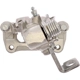 Purchase Top-Quality Rear Left New Caliper With Hardware by RAYBESTOS - FRC10328N pa5