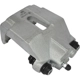 Purchase Top-Quality Rear Left New Caliper With Hardware by RAYBESTOS - FRC11525N pa1