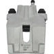 Purchase Top-Quality Rear Left New Caliper With Hardware by RAYBESTOS - FRC11525N pa3