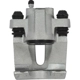 Purchase Top-Quality Rear Left New Caliper With Hardware by RAYBESTOS - FRC11525N pa4