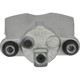 Purchase Top-Quality Rear Left New Caliper With Hardware by RAYBESTOS - FRC11525N pa5