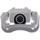 Purchase Top-Quality RAYBESTOS - FRC11572N - Rear Left Disc Brake Pad Wear Sensor pa4