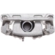 Purchase Top-Quality Rear Left New Caliper With Hardware by RAYBESTOS - FRC11641N pa2