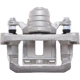 Purchase Top-Quality Rear Left New Caliper With Hardware by RAYBESTOS - FRC11641N pa3