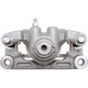 Purchase Top-Quality Rear Left New Caliper With Hardware by RAYBESTOS - FRC11641N pa4