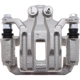 Purchase Top-Quality Rear Left New Caliper With Hardware by RAYBESTOS - FRC11641N pa5