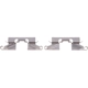 Purchase Top-Quality Rear Left New Caliper With Hardware by RAYBESTOS - FRC11641N pa6