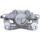 Purchase Top-Quality Rear Left New Caliper With Hardware by RAYBESTOS - FRC11660N pa2
