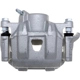 Purchase Top-Quality Rear Left New Caliper With Hardware by RAYBESTOS - FRC11660N pa3