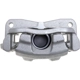 Purchase Top-Quality Rear Left New Caliper With Hardware by RAYBESTOS - FRC11660N pa4