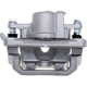 Purchase Top-Quality Rear Left New Caliper With Hardware by RAYBESTOS - FRC11660N pa5