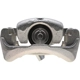 Purchase Top-Quality Rear Left New Caliper With Hardware by RAYBESTOS - FRC11831N pa3