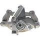 Purchase Top-Quality Rear Left New Caliper With Hardware by RAYBESTOS - FRC11831N pa4