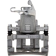 Purchase Top-Quality Rear Left New Caliper With Hardware by RAYBESTOS - FRC11831N pa5