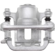 Purchase Top-Quality Rear Left New Caliper With Hardware by RAYBESTOS - FRC12067N pa2