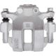 Purchase Top-Quality Rear Left New Caliper With Hardware by RAYBESTOS - FRC12067N pa3