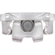 Purchase Top-Quality Rear Left New Caliper With Hardware by RAYBESTOS - FRC12067N pa4