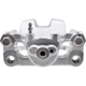 Purchase Top-Quality Rear Left New Caliper With Hardware by RAYBESTOS - FRC12067N pa5