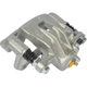 Purchase Top-Quality Rear Left New Caliper With Hardware by RAYBESTOS - FRC12318N pa1