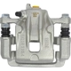 Purchase Top-Quality Rear Left New Caliper With Hardware by RAYBESTOS - FRC12318N pa3