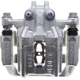 Purchase Top-Quality RAYBESTOS - FRC12628N - Rear Left New Caliper With Hardware pa3