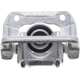Purchase Top-Quality RAYBESTOS - FRC12628N - Rear Left New Caliper With Hardware pa4