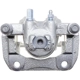 Purchase Top-Quality RAYBESTOS - FRC12628N - Rear Left New Caliper With Hardware pa5